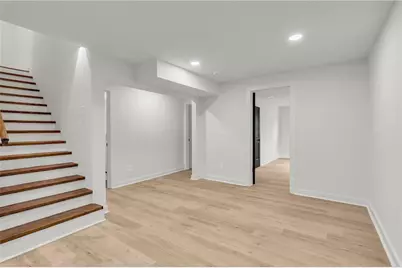 656 Brookline Drive SE, Marietta, GA 30067 - Photo 30