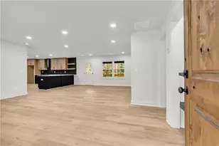 656 Brookline Dr SE, Marietta, GA 30067 - Photo 6