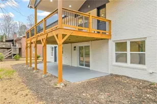 656 Brookline Dr SE, Marietta, GA 30067 - Photo 38