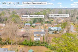 656 Brookline Dr SE, Marietta, GA 30067 - Photo 44