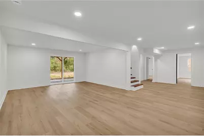 656 Brookline Drive SE, Marietta, GA 30067 - Photo 34