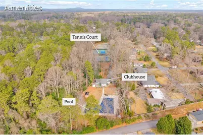 656 Brookline Drive SE, Marietta, GA 30067 - Photo 46