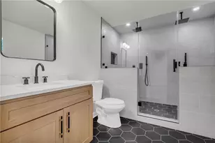 656 Brookline Dr SE, Marietta, GA 30067 - Photo 26