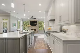 390 Ivy Knoll NE, Atlanta, GA 30342 - Photo 22