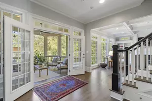 390 Ivy Knoll NE, Atlanta, GA 30342 - Photo 20