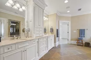 390 Ivy Knoll NE, Atlanta, GA 30342 - Photo 38