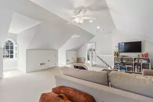 390 Ivy Knoll NE, Atlanta, GA 30342 - Photo 54