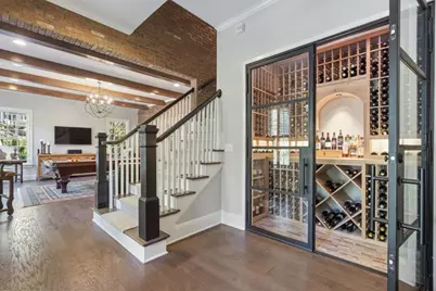 390 Ivy Knoll NE, Atlanta, GA 30342 - Photo 58