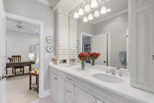 390 Ivy Knoll NE, Atlanta, GA 30342 - Photo 48