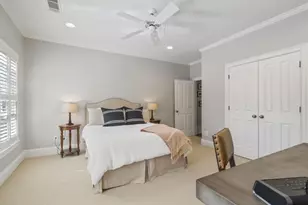 390 Ivy Knoll NE, Atlanta, GA 30342 - Photo 44