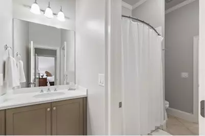 390 Ivy Knoll NE, Atlanta, GA 30342 - Photo 68