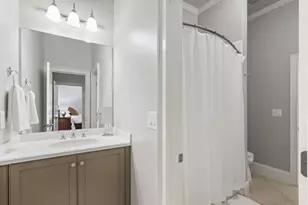 390 Ivy Knoll NE, Atlanta, GA 30342 - Photo 68