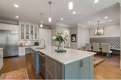 390 Ivy Knoll NE, Atlanta, GA 30342 - Photo 26