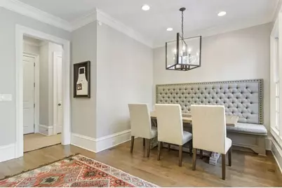 390 Ivy Knoll NE, Atlanta, GA 30342 - Photo 30