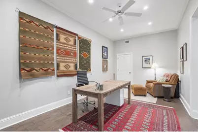 390 Ivy Knoll NE, Atlanta, GA 30342 - Photo 66