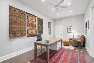 390 Ivy Knoll NE, Atlanta, GA 30342 - Photo 66