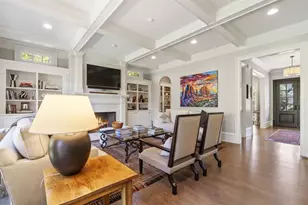 390 Ivy Knoll NE, Atlanta, GA 30342 - Photo 12