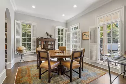 390 Ivy Knoll NE, Atlanta, GA 30342 - Photo 6