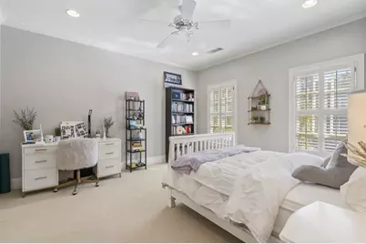 390 Ivy Knoll NE, Atlanta, GA 30342 - Photo 46