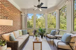 390 Ivy Knoll NE, Atlanta, GA 30342 - Photo 18