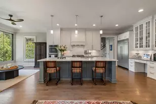 390 Ivy Knoll NE, Atlanta, GA 30342 - Photo 24