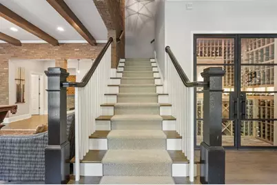 390 Ivy Knoll NE, Atlanta, GA 30342 - Photo 56