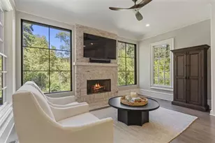 390 Ivy Knoll NE, Atlanta, GA 30342 - Photo 28