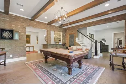 390 Ivy Knoll NE, Atlanta, GA 30342 - Photo 60