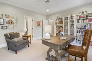 390 Ivy Knoll NE, Atlanta, GA 30342 - Photo 50