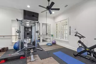 390 Ivy Knoll NE, Atlanta, GA 30342 - Photo 70