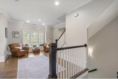 390 Ivy Knoll NE, Atlanta, GA 30342 - Photo 52