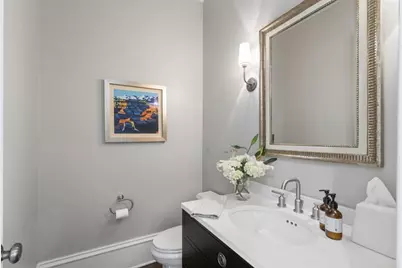 390 Ivy Knoll NE, Atlanta, GA 30342 - Photo 10