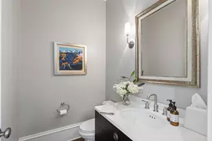 390 Ivy Knoll NE, Atlanta, GA 30342 - Photo 10