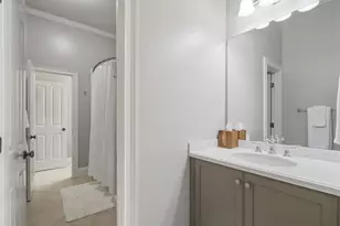 390 Ivy Knoll NE, Atlanta, GA 30342 - Photo 72