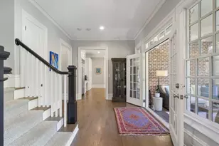 390 Ivy Knoll NE, Atlanta, GA 30342 - Photo 16