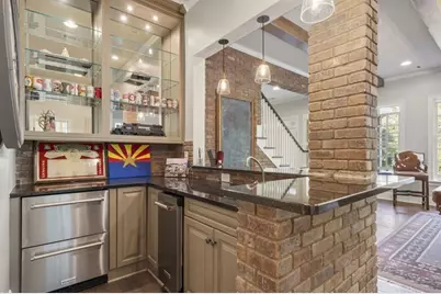 390 Ivy Knoll NE, Atlanta, GA 30342 - Photo 64