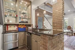 390 Ivy Knoll NE, Atlanta, GA 30342 - Photo 64