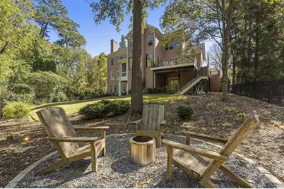 390 Ivy Knoll NE, Atlanta, GA 30342 - Photo 76