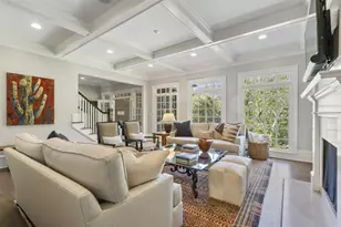 390 Ivy Knoll NE, Atlanta, GA 30342 - Photo 14