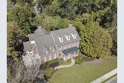 390 Ivy Knoll NE, Atlanta, GA 30342 - Photo 82