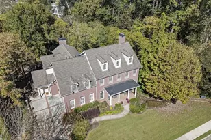 390 Ivy Knoll NE, Atlanta, GA 30342 - Photo 82