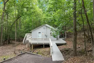 4937 Goddards Ford Rd, Gainesville, GA 30504 - Photo 6