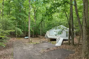 4937 Goddards Ford Rd, Gainesville, GA 30504 - Photo 22