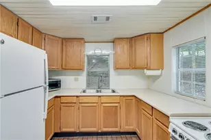 4937 Goddards Ford Rd, Gainesville, GA 30504 - Photo 12