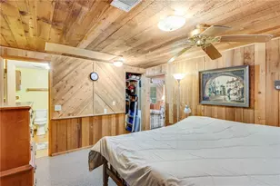 4937 Goddards Ford Rd, Gainesville, GA 30504 - Photo 16