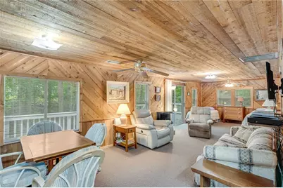 4937 Goddards Ford Road, Gainesville, GA 30504 - Photo 10