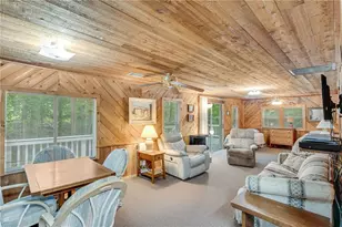 4937 Goddards Ford Rd, Gainesville, GA 30504 - Photo 10