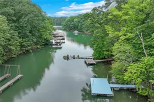 4937 Goddards Ford Rd, Gainesville, GA 30504 - Photo 4