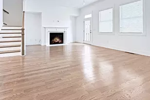 2132 Old Georgian Terrace, Atlanta, GA 30318 - Photo 8