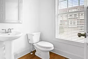 2132 Old Georgian Terrace, Atlanta, GA 30318 - Photo 10